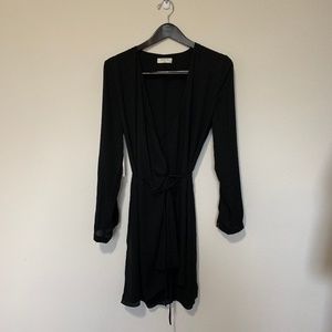 Babaton Women Wallace dress